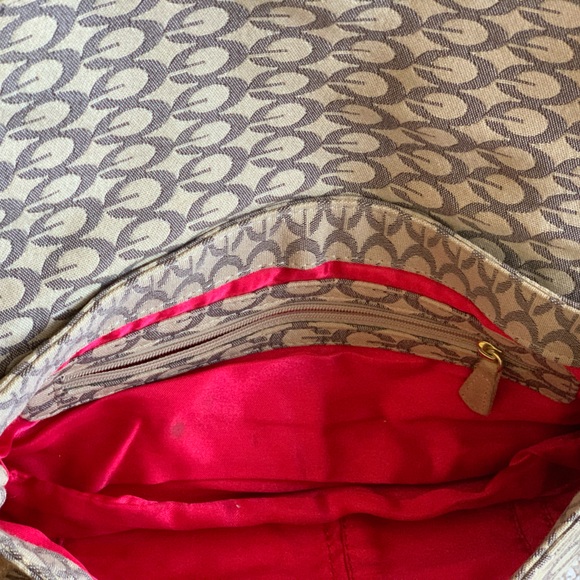 Vintage Guess bag - Picture 6 of 14